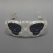 led-skull-sunglasses-tm057-011-gn-1.jpg.jpg