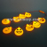 led-smileys-necklace-emoji-assorted-tm025-090-0.jpg.jpg