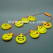 led-smileys-necklace-emoji-assorted-tm025-090-1.jpg.jpg