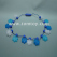 led-snowflake-necklace-blue-and-white-tm101-105-1.jpg.jpg