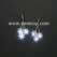 led-snowflakes-earrings-tm01094-0.jpg.jpg