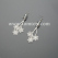 led-snowflakes-earrings-tm01094-1.jpg.jpg