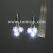 led-snowflakes-earrings-tm01094-2.jpg.jpg