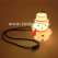 led-snowman-necklace-tm00022-0.jpg.jpg
