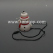 led-snowman-necklace-tm00022-1.jpg.jpg