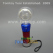 led-spinner-ball-wand-tm266-001-1.jpg.jpg