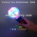 led-spinner-ball-wand-tm266-001-2.jpg.jpg
