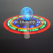 led-spinner-wand-with-christmas-bells-tm04272-0.jpg.jpg