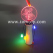 led-spinner-wand-with-christmas-bells-tm04272-3.jpg.jpg