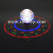 led-spinners-tm052-077-0.jpg.jpg