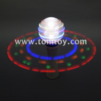 led spinners tm052-077