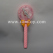 led-spinning-lollipop-wand-tm06134-pk-1.jpg.jpg