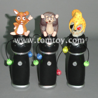 led spinning wand animals tm00433-animal