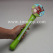 led-spinning-wands-tm11001-1.jpg.jpg