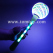 led-spinning-wands-tm11001-2.jpg.jpg