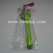 led-spinning-wands-tm11001-3.jpg.jpg