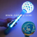 led-spinning-wands-tm11001-4.jpg.jpg