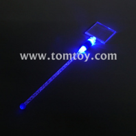 led square cocktail stirrers tm03269-square