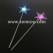 led-star-fairy-stick-tm04216-0.jpg.jpg