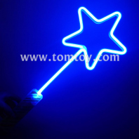 led star neon wand tm08469