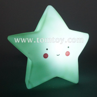 led star nightlight tm03336