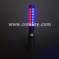 led strobe baton for bottle electronic sparkler tm03176-ml