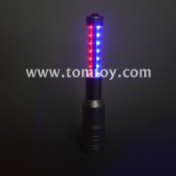 led strobe baton for bottle electronic sparkler tm03176-ml