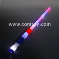 led sword tm04595