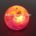 led-water-ball-with-little-yellow-duck-tm08644-1.jpg.jpg