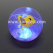 led-water-ball-with-little-yellow-duck-tm08644-2.jpg.jpg
