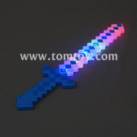 led wave mosaic sword tm03362