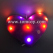 led-wholesale-luminous-heart-pillow-tm03189-pr-0.jpg.jpg
