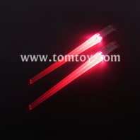 light chopsticks tm04766