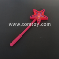 light fairy wand musical toy tm04372