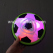 light-up-air-ball-tm106-013-2.jpg.jpg