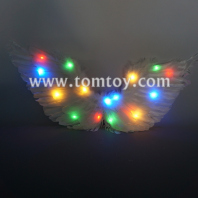 light up angel wings tm05672