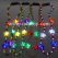 light-up-beads-necklace-assorted-tm04386-0.jpg.jpg