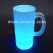 light-up-beer-mug-tm00195-0.jpg.jpg
