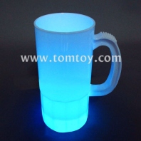 light-up beer mug tm00195