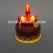 light-up-birthday-cake-tm03896-choclate-0.jpg.jpg