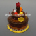 light-up-birthday-cake-tm03896-choclate-1.jpg.jpg
