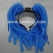 light-up-blue-hair-noodles-headband-with-blue-ribbon-tm03019-bu-1.jpg.jpg