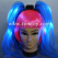 light-up-blue-hair-noodles-headband-with-blue-ribbon-tm03019-bu-2.jpg.jpg