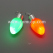 light-up-bulb-earrings-tm04365-0.jpg.jpg