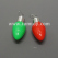light-up-bulb-earrings-tm04365-1.jpg.jpg