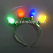 light-up-bulbs-headband-tm03374-0.jpg.jpg