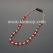 light-up-candy-beads-necklace-tm041-105-1.jpg.jpg