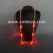 light-up-candy-beads-necklace-tm041-105-2.jpg.jpg