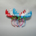 light-up-christmas-headband-reindeer-antlers-tm02740-1.jpg.jpg