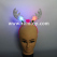 light-up-christmas-headband-reindeer-antlers-tm02740-2.jpg.jpg